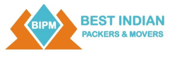 Best indian packers and movers